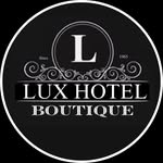 luxboutiquematagalpa profile picture