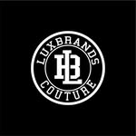 luxbrandss_ profile picture