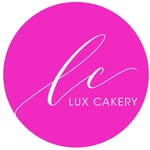 luxcakery profile picture