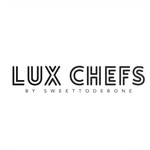 luxchefsbysweettodebone profile picture