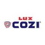 lux_cozi_innerwear profile picture