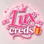 lux_creds profile picture
