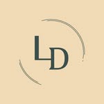 luxdaily_hk profile picture