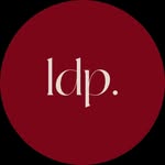 luxe.drop.preloved profile picture