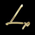 luxe.inc profile picture