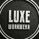 luxe.workwear profile picture