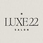 luxe22salon profile picture