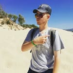 luxe56 profile picture