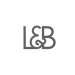 luxeandbeau_store profile picture