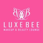 luxebeebeauty profile picture
