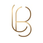 luxeboon profile picture