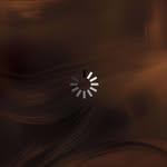 luxebrandingco profile picture