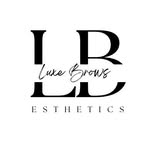 luxebrowsesthetics profile picture