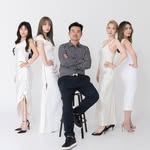 luxebuildings profile picture