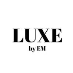 luxebyem profile picture