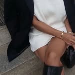 luxechronicles profile picture