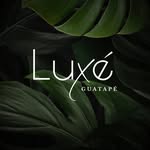 luxecolombia profile picture