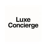luxeconciergebysl profile picture