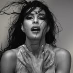 luxeconciergewomen profile picture