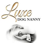luxedognanny profile picture