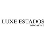 luxeestados profile picture