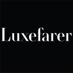 luxefarer profile picture