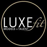 luxefitagency profile picture