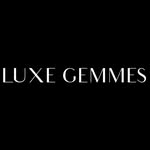 luxegemmes profile picture