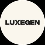 luxegen_official profile picture