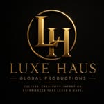 luxehausgp profile picture