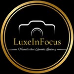 luxe_infocus profile picture