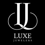 luxejeweler profile picture