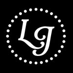 luxejewishlife profile picture