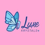 luxekrystals profile picture