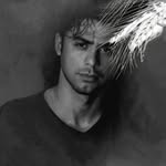 luxeleague_goa profile picture