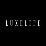 luxelifedubai profile picture