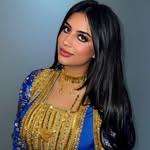 luxelifedxb profile picture