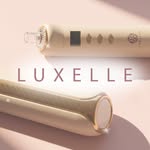 luxelle_ph profile picture