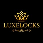 luxelocksextension profile picture