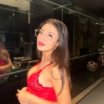 luxelupe profile picture