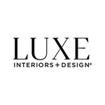 luxemagazine profile picture