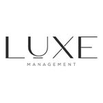 luxemanagement_ profile picture
