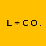 luxembourg_co profile picture