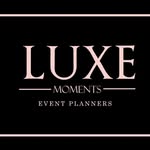 luxemoments_ profile picture