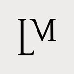 luxemono profile picture