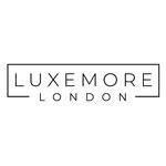 luxemorelondon profile picture