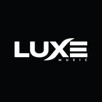 luxemusicg profile picture