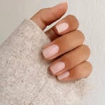 luxenailsbynina profile picture