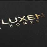 luxen_homes profile picture