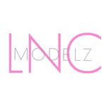 luxeniteclubmodelz profile picture